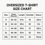 Hakosuka Classic JDM Oversized Graphic T-Shirt