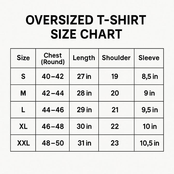 Hakosuka Classic JDM Oversized Graphic T-Shirt